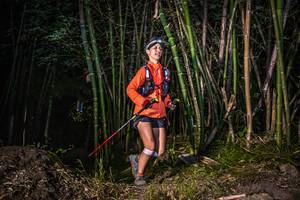 BIB: 
                            <button type="button" onclick="openModal(6950811)" class="btn btn-primary btn-sm float-right btn-popup" data-toggle="modal" data-target=".modal-high-quality">
                        <i class="fas fa-shopping-cart"></i> Add to Cart
                    </button>
                                            <button type="button" onclick="isThisMe(6950811, true)" class="btn btn-success btn-sm float-right btn-popup btn-isme hidden" data-toggle="tooltip" data-placement="bottom" title="นี่คือรูปของคุณใช่ไหม คลิกที่นี่เพื่อเอาเข้าอัลบั้ม">
                        <i class="fas fa-plus"></i> Add to album
                    </button>
                    <button type="button" onclick="isThisMe(6950811, false)" class="btn btn-warning btn-sm float-right btn-popup btn-isnotme hidden">
                        <i class="fas fa-ban"></i> Remove from album
                    </button>